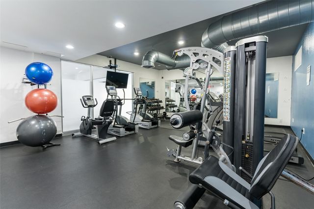 401 Golden Isles Drive 412, Hallandale Beach, FL 33009