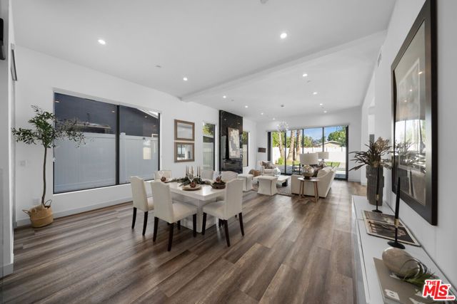 5812 Willis Avenue, Sherman Oaks, CA 91411