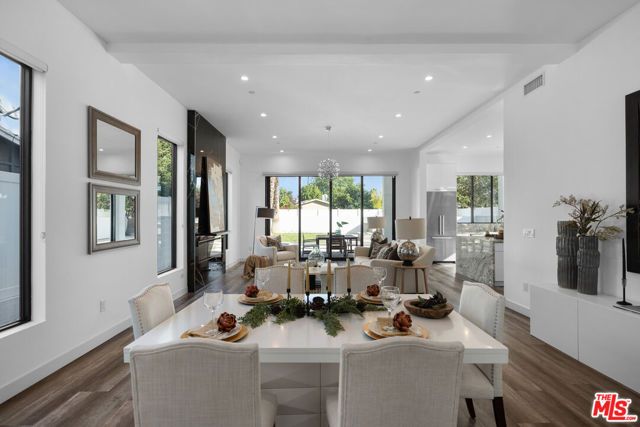 5812 Willis Avenue, Sherman Oaks, CA 91411