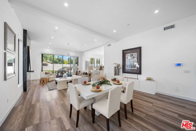5812 Willis Avenue, Sherman Oaks, CA 91411
