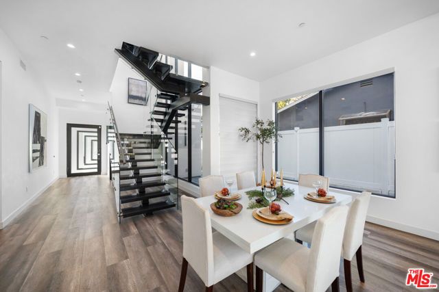 5812 Willis Avenue, Sherman Oaks, CA 91411