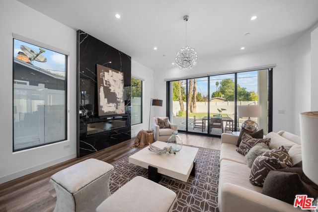 5812 Willis Avenue, Sherman Oaks, CA 91411