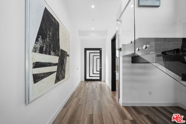 5812 Willis Avenue, Sherman Oaks, CA 91411