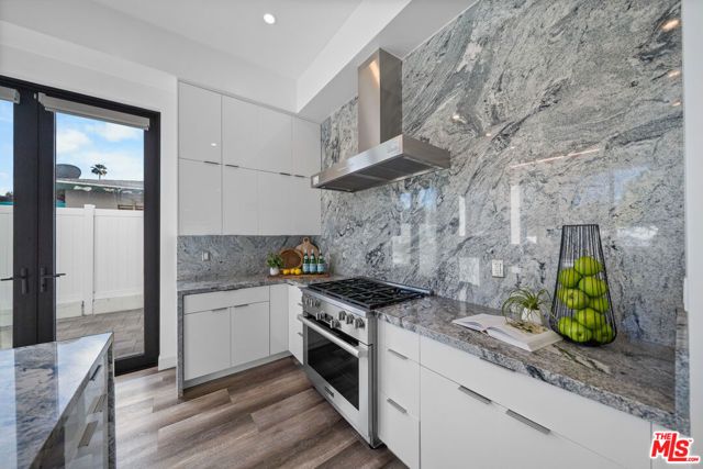 5812 Willis Avenue, Sherman Oaks, CA 91411