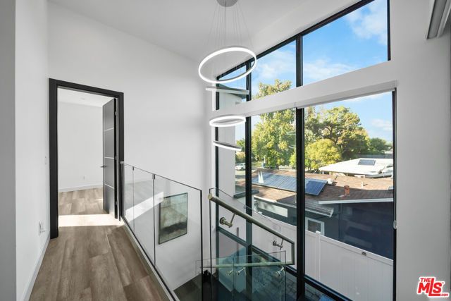 5812 Willis Avenue, Sherman Oaks, CA 91411