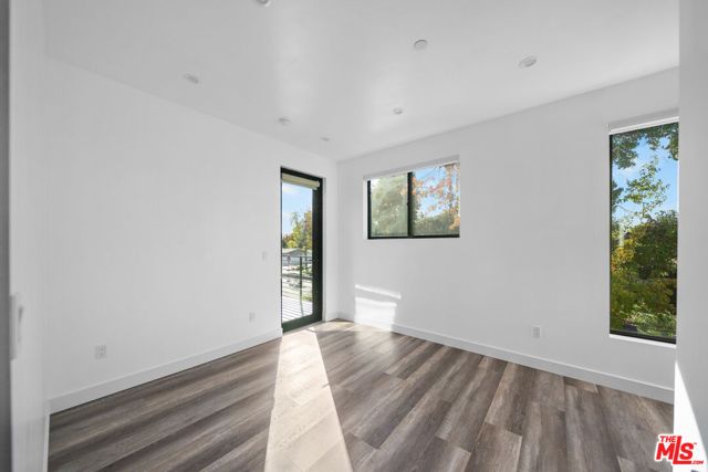 5812 Willis Avenue, Sherman Oaks, CA 91411