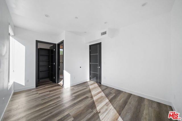 5812 Willis Avenue, Sherman Oaks, CA 91411