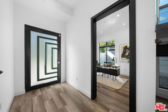 5812 Willis Avenue, Sherman Oaks, CA 91411