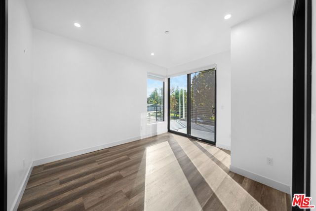 5812 Willis Avenue, Sherman Oaks, CA 91411