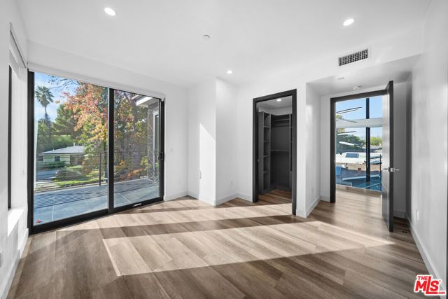 5812 Willis Avenue, Sherman Oaks, CA 91411