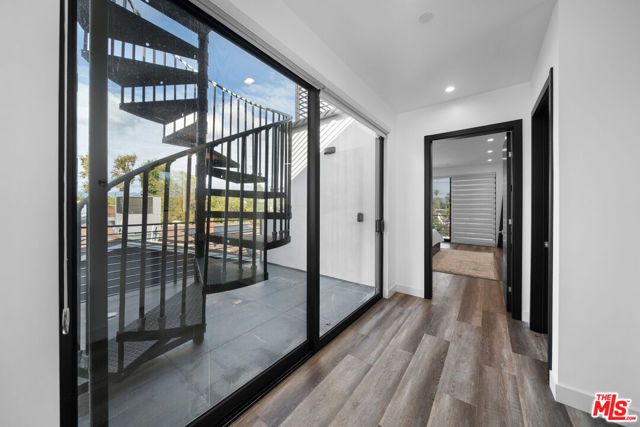 5812 Willis Avenue, Sherman Oaks, CA 91411
