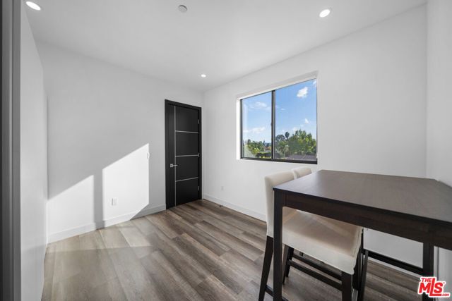 5812 Willis Avenue, Sherman Oaks, CA 91411