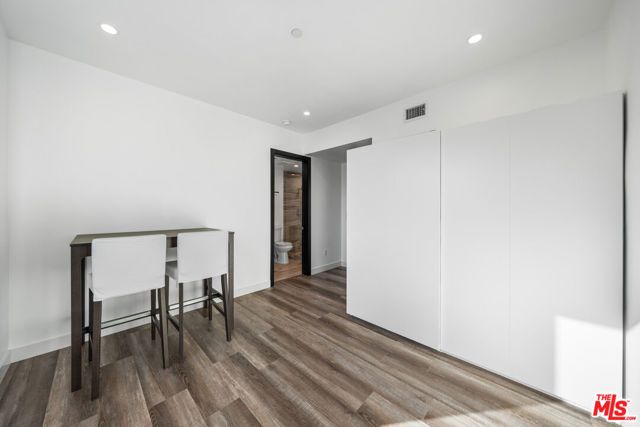 5812 Willis Avenue, Sherman Oaks, CA 91411