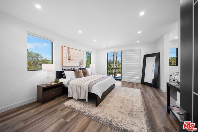 5812 Willis Avenue, Sherman Oaks, CA 91411