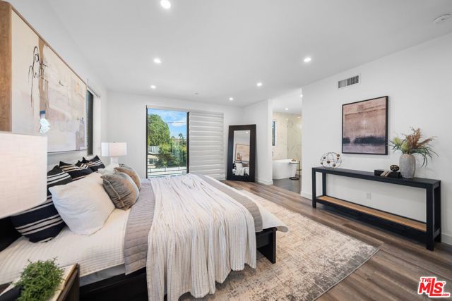 5812 Willis Avenue, Sherman Oaks, CA 91411
