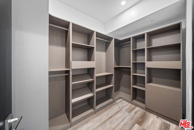 5812 Willis Avenue, Sherman Oaks, CA 91411
