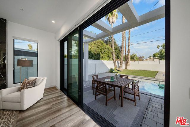 5812 Willis Avenue, Sherman Oaks, CA 91411