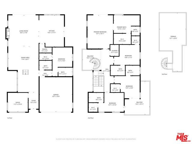 5812 Willis Avenue, Sherman Oaks, CA 91411