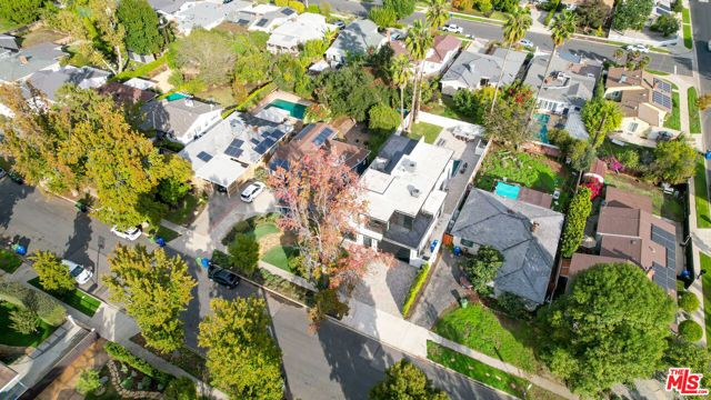 5812 Willis Avenue, Sherman Oaks, CA 91411