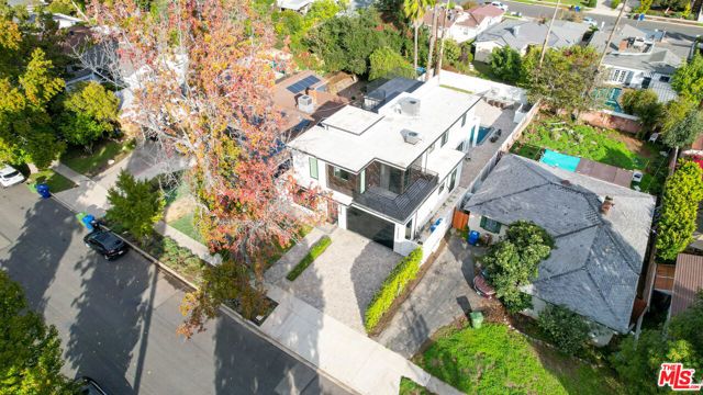 5812 Willis Avenue, Sherman Oaks, CA 91411
