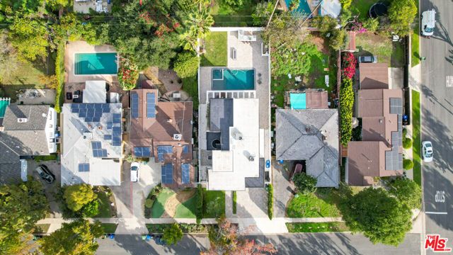 5812 Willis Avenue, Sherman Oaks, CA 91411