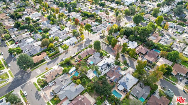 5812 Willis Avenue, Sherman Oaks, CA 91411
