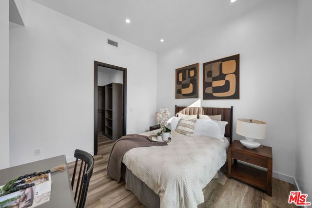 5812 Willis Avenue, Sherman Oaks, CA 91411
