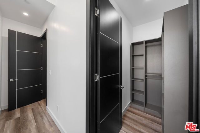5812 Willis Avenue, Sherman Oaks, CA 91411