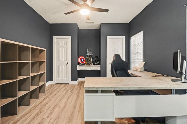 4206 River Ranch Drive, Pasadena, TX 77505