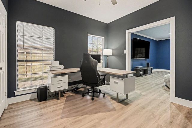 4206 River Ranch Drive, Pasadena, TX 77505