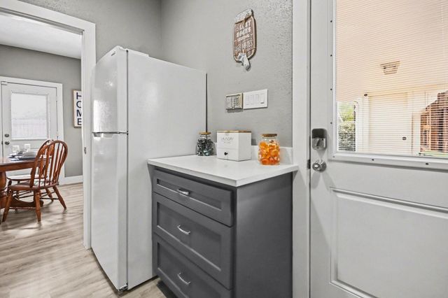 4206 River Ranch Drive, Pasadena, TX 77505