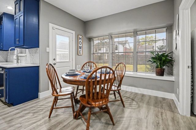 4206 River Ranch Drive, Pasadena, TX 77505