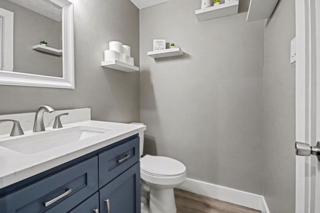 4206 River Ranch Drive, Pasadena, TX 77505