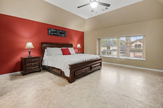 4206 River Ranch Drive, Pasadena, TX 77505