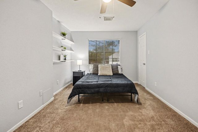 4206 River Ranch Drive, Pasadena, TX 77505