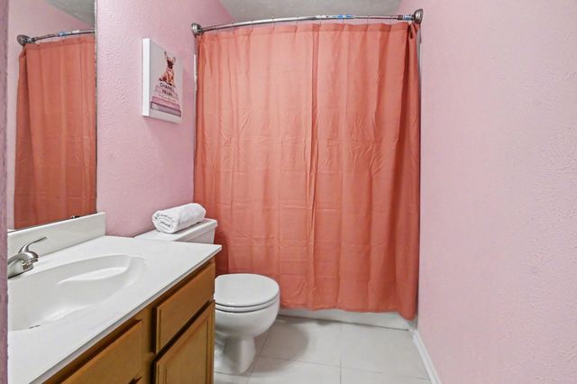 4206 River Ranch Drive, Pasadena, TX 77505