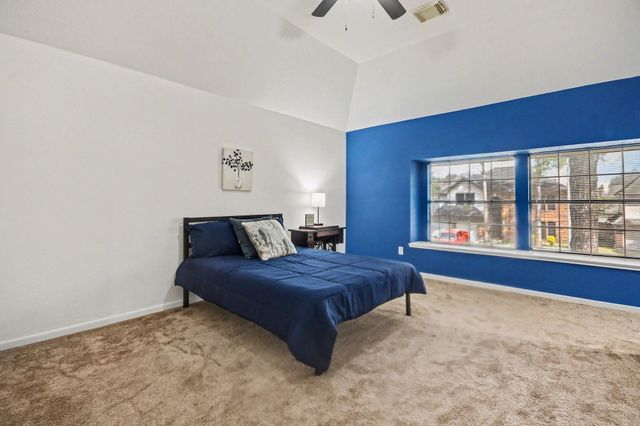 4206 River Ranch Drive, Pasadena, TX 77505