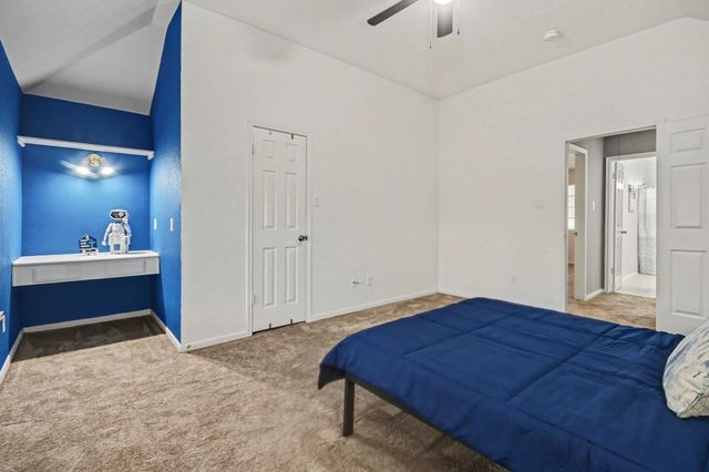 4206 River Ranch Drive, Pasadena, TX 77505