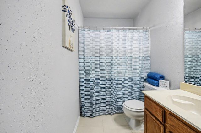 4206 River Ranch Drive, Pasadena, TX 77505