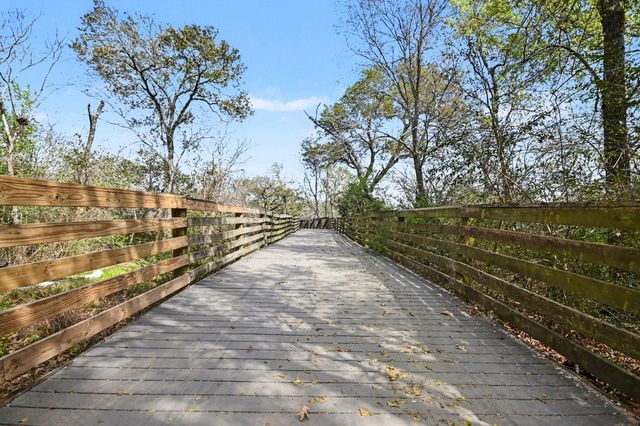 4206 River Ranch Drive, Pasadena, TX 77505