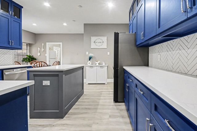 4206 River Ranch Drive, Pasadena, TX 77505