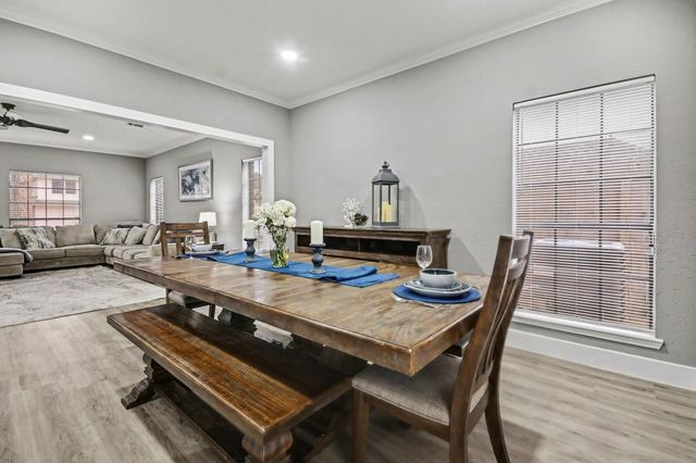 4206 River Ranch Drive, Pasadena, TX 77505