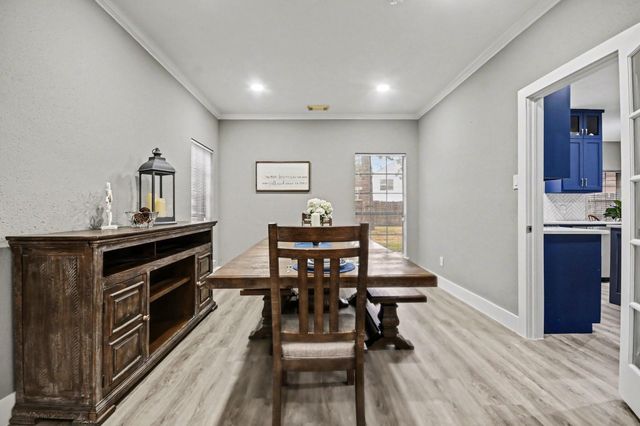 4206 River Ranch Drive, Pasadena, TX 77505