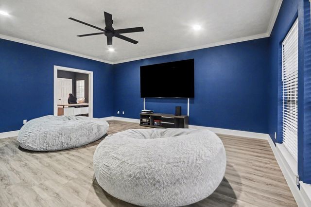 4206 River Ranch Drive, Pasadena, TX 77505