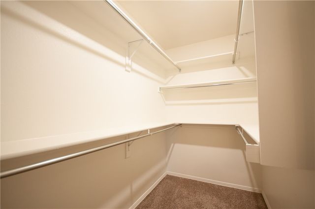 4073 Santa Maria Lane, Fayetteville, AR 72704