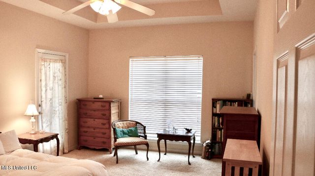 111 Saddlebrook Trail, Terry, MS 39170