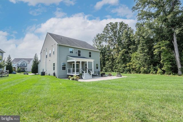 41860 WIND DANCER CT, Aldie, VA 20105