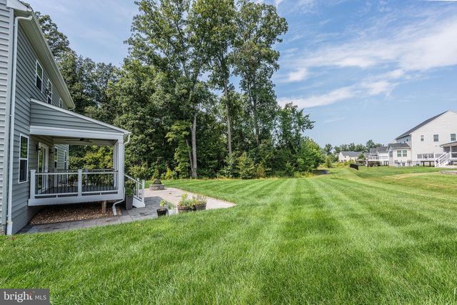 41860 WIND DANCER CT, Aldie, VA 20105