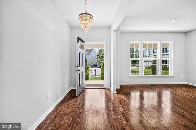 41860 WIND DANCER CT, Aldie, VA 20105