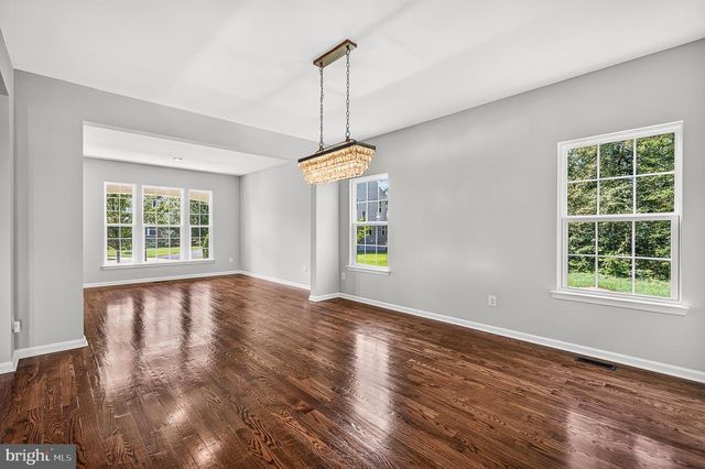 41860 WIND DANCER CT, Aldie, VA 20105